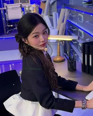 Jang Won Young OnlyFans Leaked Free Thumbnail Picture - #IGsAhZnrB7