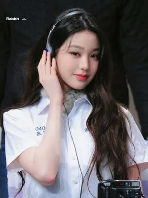 Jang Won Young OnlyFans Leaked Free Thumbnail Picture - #IJ5g0UD2Pt