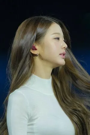 Jang Won Young OnlyFans Leaked Free Thumbnail Picture - #ILAcLfCU6U