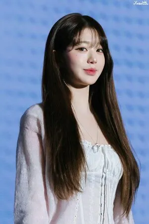 Jang Won Young OnlyFans Leaked Free Thumbnail Picture - #ILORuktovb