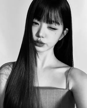 Jang Won Young OnlyFans Leaked Free Thumbnail Picture - #IPB2y1gxcG