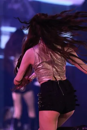 Jang Won Young OnlyFans Leaked Free Thumbnail Picture - #IPRb0zgyVR