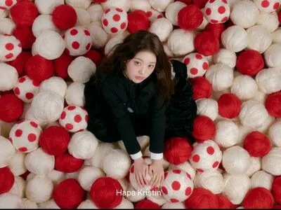 Jang Won Young OnlyFans Leaked Free Thumbnail Picture - #IPdGd8amJE