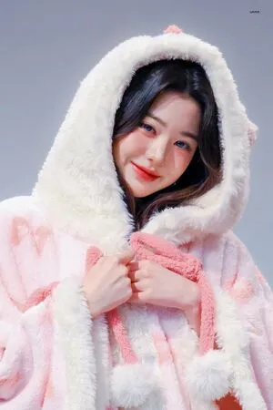 Jang Won Young OnlyFans Leaked Free Thumbnail Picture - #IQUKLQ29rC