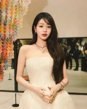 Jang Won Young OnlyFans Leaked Free Thumbnail Picture - #IQoPnSnTPd