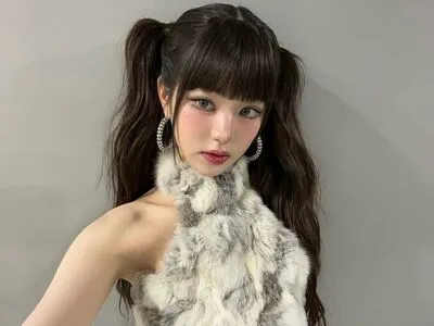 Jang Won Young OnlyFans Leaked Free Thumbnail Picture - #IR6ORYxPJ7