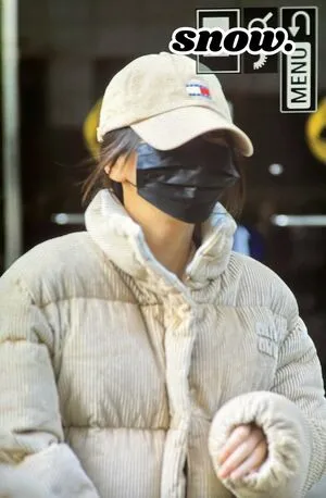 Jang Won Young OnlyFans Leaked Free Thumbnail Picture - #ISDtyjVv0h