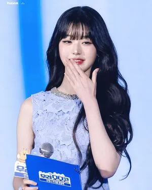 Jang Won Young OnlyFans Leaked Free Thumbnail Picture - #ITjMQt0R2F