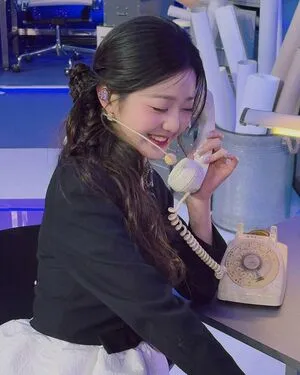 Jang Won Young OnlyFans Leaked Free Thumbnail Picture - #IV7N432OVO