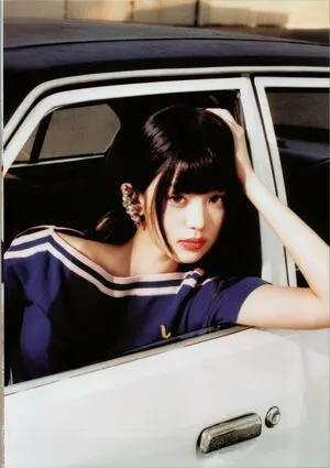 Jang Won Young OnlyFans Leaked Free Thumbnail Picture - #IVbvy2u6eE