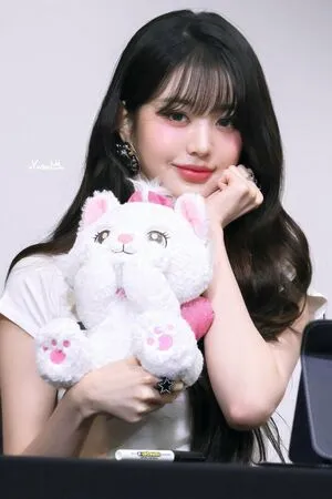 Jang Won Young OnlyFans Leaked Free Thumbnail Picture - #IWFhqn6rRD