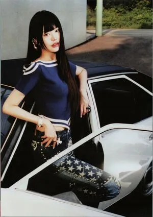 Jang Won Young OnlyFans Leaked Free Thumbnail Picture - #IXS3BuBaED