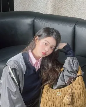Jang Won Young OnlyFans Leaked Free Thumbnail Picture - #IYrzEwePOu