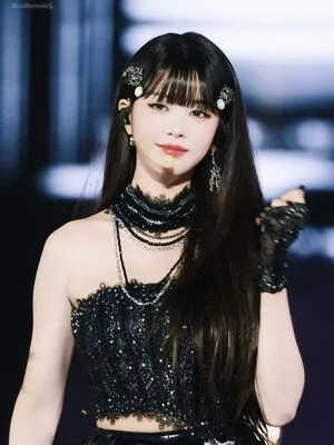 Jang Won Young OnlyFans Leaked Free Thumbnail Picture - #IbrdWco2K8