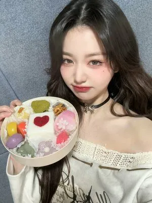 Jang Won Young OnlyFans Leaked Free Thumbnail Picture - #IcFW9uKdRz
