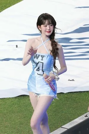 Jang Won Young OnlyFans Leaked Free Thumbnail Picture - #IcdH9p9sVd