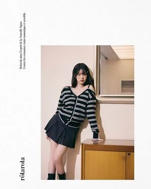 Jang Won Young OnlyFans Leaked Free Thumbnail Picture - #Icei1pNRJZ