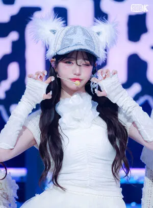 Jang Won Young OnlyFans Leaked Free Thumbnail Picture - #IcqyxIyJN6