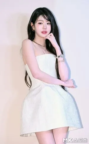 Jang Won Young OnlyFans Leaked Free Thumbnail Picture - #IduBIm272G