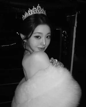 Jang Won Young OnlyFans Leaked Free Thumbnail Picture - #If9aGVGlF5