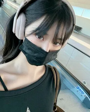 Jang Won Young OnlyFans Leaked Free Thumbnail Picture - #IfBlf4QFbz