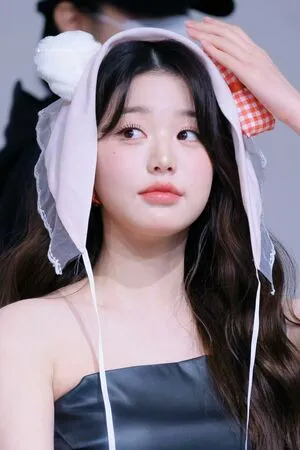 Jang Won Young OnlyFans Leaked Free Thumbnail Picture - #IiZoUJ1Ym6