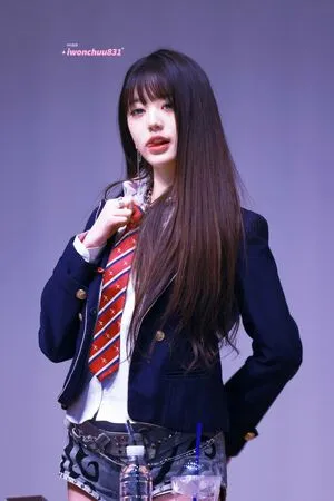 Jang Won Young OnlyFans Leaked Free Thumbnail Picture - #IjFCqSvHHu