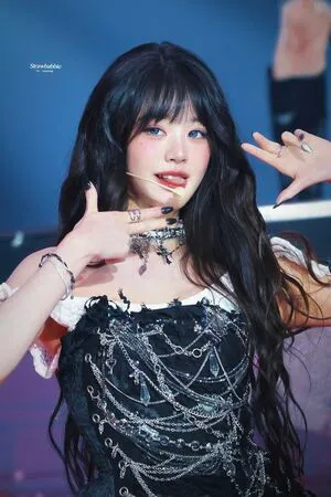 Jang Won Young OnlyFans Leaked Free Thumbnail Picture - #IjZ6eOiQNL