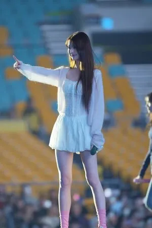 Jang Won Young OnlyFans Leaked Free Thumbnail Picture - #IlAwftipqW