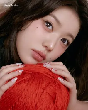 Jang Won Young OnlyFans Leaked Free Thumbnail Picture - #InRhsI2zun