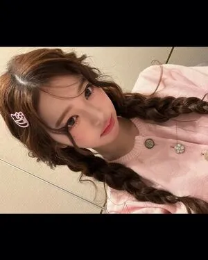 Jang Won Young OnlyFans Leaked Free Thumbnail Picture - #InmsfYtUHk