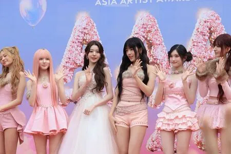 Jang Won Young OnlyFans Leaked Free Thumbnail Picture - #InzOimCpdP