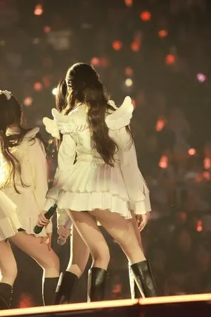 Jang Won Young OnlyFans Leaked Free Thumbnail Picture - #IpQsuvoVnT