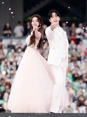 Jang Won Young OnlyFans Leaked Free Thumbnail Picture - #IpZrGKlRfH