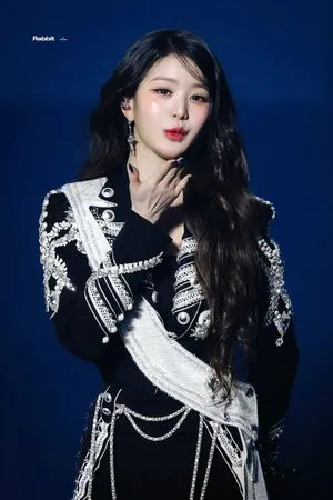 Jang Won Young OnlyFans Leaked Free Thumbnail Picture - #IqO9132x1c