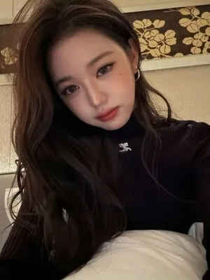 Jang Won Young OnlyFans Leaked Free Thumbnail Picture - #ItKZ7McO9n