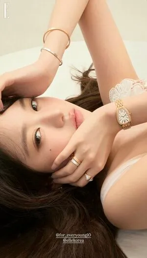 Jang Won Young OnlyFans Leaked Free Thumbnail Picture - #IteZUWgOb4