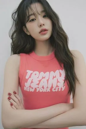 Jang Won Young OnlyFans Leaked Free Thumbnail Picture - #IuXpBWm8Ml
