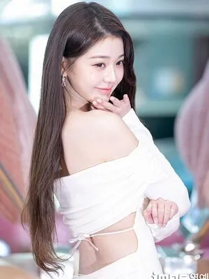 Jang Won Young OnlyFans Leaked Free Thumbnail Picture - #IufDUayXoo