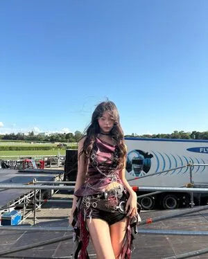 Jang Won Young OnlyFans Leaked Free Thumbnail Picture - #IvAwXMh7E9