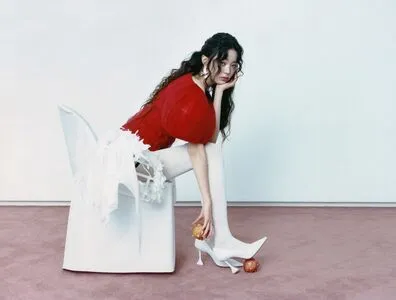 Jang Won Young OnlyFans Leaked Free Thumbnail Picture - #IvFJlsdmnG