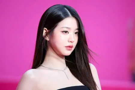 Jang Won Young OnlyFans Leaked Free Thumbnail Picture - #Iw81iODdAP