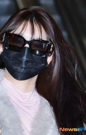 Jang Won Young OnlyFans Leaked Free Thumbnail Picture - #IxASn7WS8z