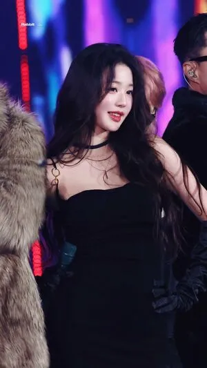 Jang Won Young OnlyFans Leaked Free Thumbnail Picture - #IyiYFn0ckl