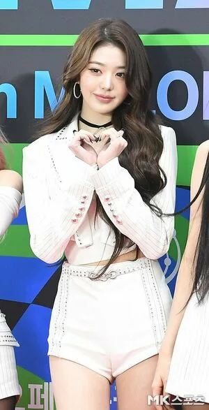 Jang Won Young OnlyFans Leaked Free Thumbnail Picture - #IzIwym2Nl6