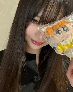 Jang Won Young OnlyFans Leaked Free Thumbnail Picture - #J1vggcdTAI