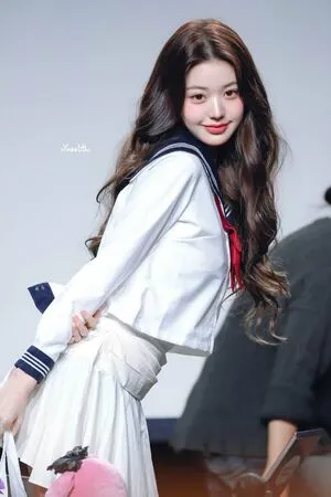 Jang Won Young OnlyFans Leaked Free Thumbnail Picture - #J2lnAXeC0d