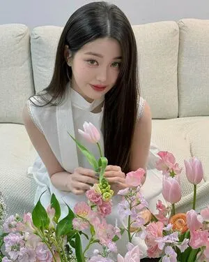 Jang Won Young OnlyFans Leaked Free Thumbnail Picture - #J3KRACqmPA
