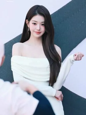 Jang Won Young OnlyFans Leaked Free Thumbnail Picture - #J43Gn4tFvJ