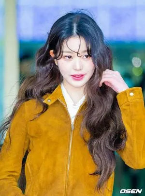 Jang Won Young OnlyFans Leaked Free Thumbnail Picture - #J5DTFI4615